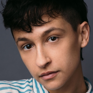 تصویر هنرمند Noah Lamanna