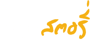 لوگوی رسمی فیلم Happy Ending (2022)