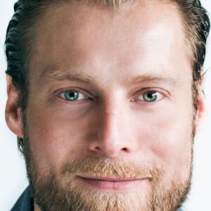 تصویر هنرمند Lennart Falk