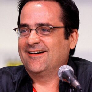 تصویر هنرمند René Echevarria