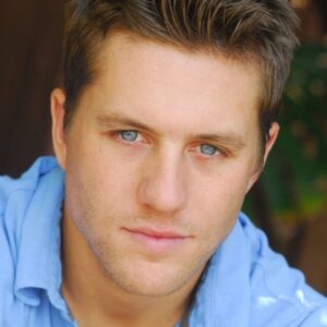 تصویر هنرمند Ross Thomas