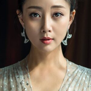 تصویر هنرمند Yin Tao