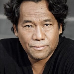 تصویر هنرمند Felino Dolloso