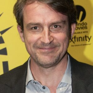 تصویر هنرمند Lorenzo Vigas