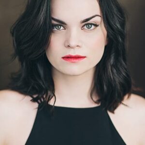 تصویر هنرمند Ali Johnson