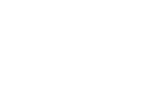 لوگوی رسمی سریال Longing For You (2023)