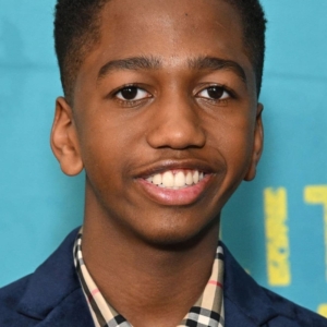 تصویر هنرمند Che Tafari