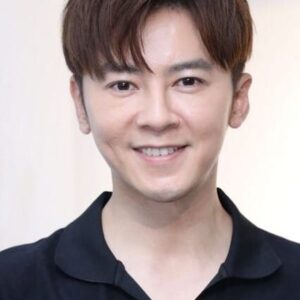 تصویر هنرمند Lego Lee