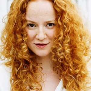 تصویر هنرمند Laura Lo Zito