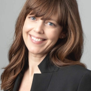 تصویر هنرمند Alice Brooks