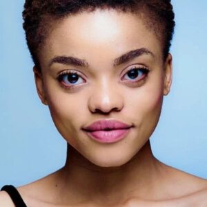 تصویر هنرمند Makgotso M