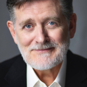 تصویر هنرمند Gregory North