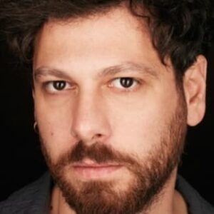 تصویر هنرمند Oral Özer