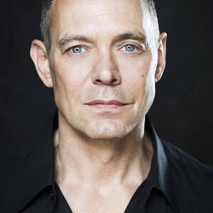 تصویر هنرمند Jeffery Richards