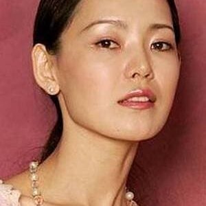 تصویر هنرمند Suh Jung