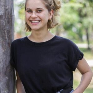 تصویر هنرمند Elisabet Casanovas