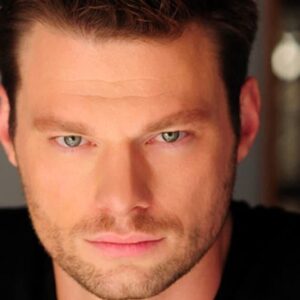 تصویر هنرمند Kendall Wells