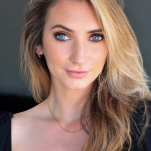 تصویر هنرمند Britanni Johnson