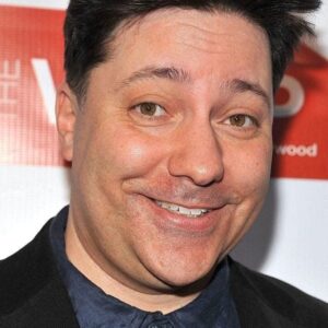 تصویر هنرمند Chris Bergoch