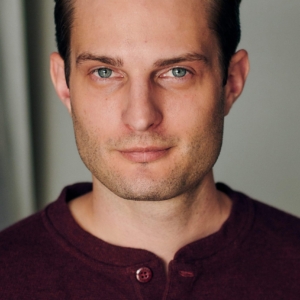 تصویر هنرمند Mark Frazier