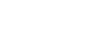 لوگوی رسمی سریال Berlin Station (2016)