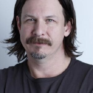 تصویر هنرمند Andrew Fleming