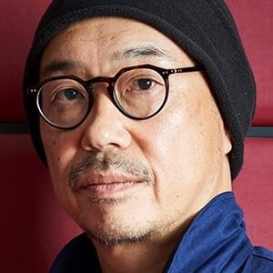 تصویر هنرمند Tatsushi Ōmori