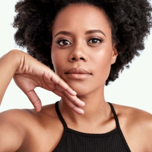 تصویر هنرمند Christina Elmore