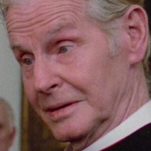 تصویر هنرمند Tom McDermott