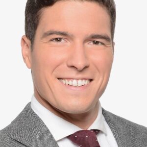 تصویر هنرمند Will Reeve