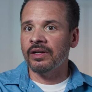 تصویر هنرمند John Tobias