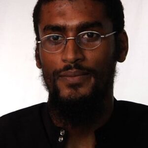 تصویر هنرمند Feroz Abbasi