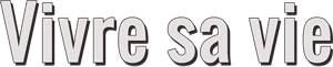 لوگوی رسمی فیلم Vivre Sa Vie (1962)