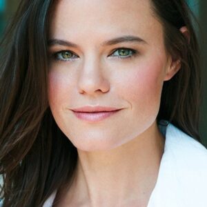 تصویر هنرمند Christin Sawyer Davis