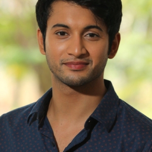 تصویر هنرمند Rohit Saraf