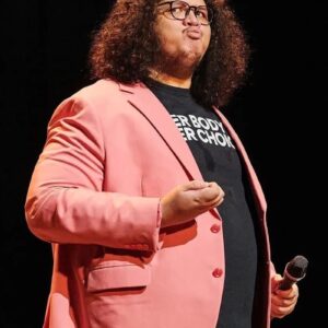 تصویر هنرمند Red Ollero