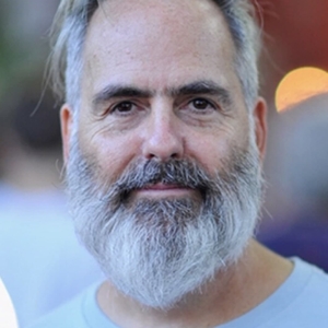 تصویر هنرمند Donick Cary