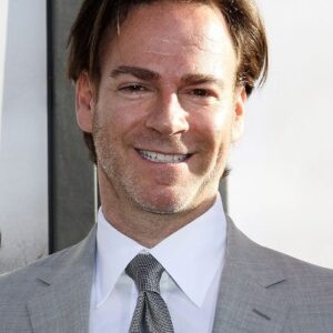 تصویر هنرمند Peter Safran