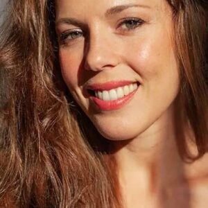 تصویر هنرمند Paloma Otero