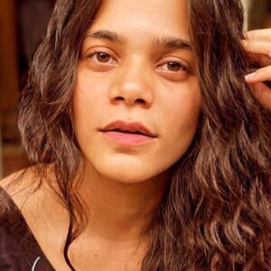 تصویر هنرمند Srishti Shrivastava