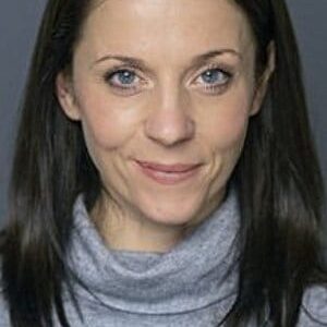 تصویر هنرمند Rhona Croker