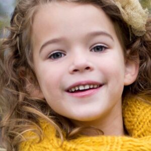 تصویر هنرمند Chloe Lee