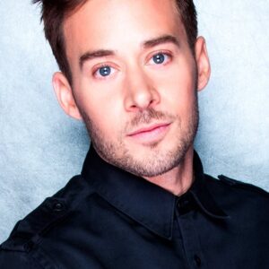 تصویر هنرمند Marty Dew