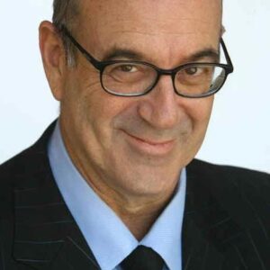 تصویر هنرمند Michael Sorich