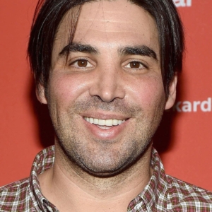 تصویر هنرمند Kevin Turen