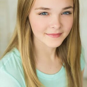 تصویر هنرمند Delaney Rose Stein