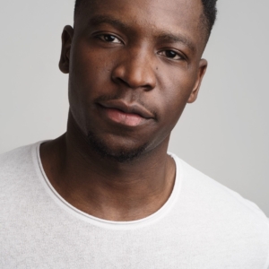 تصویر هنرمند Fejiro Emasiobi