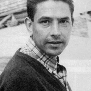 تصویر هنرمند Ennio De Concini