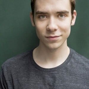 تصویر هنرمند Cody Kostro