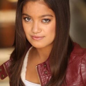 تصویر هنرمند Rissa Rose Kilar